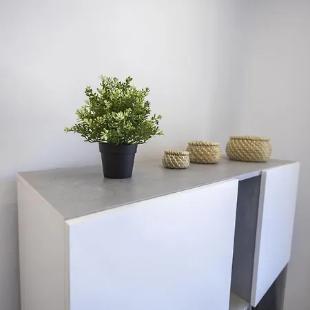 Contemporary Sandy Flat - Terrace & Seaside Portimão